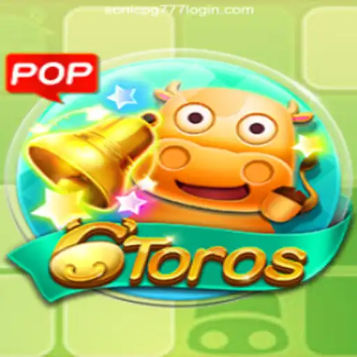 Exploring 6Toros in the Vibrant World of Online Gaming