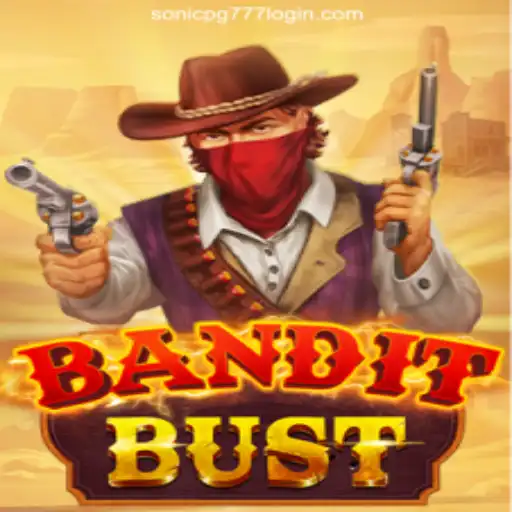 Exploring BanditBust: A Captivating Journey Through the World of Casino Games