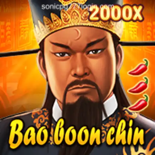 Discover the Thrilling World of BaoBoonChin: A New Gaming Experience