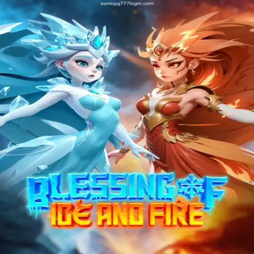 Exploring the Immersive World of Blessing of Ice and Fire