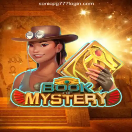 Unveiling the Mysteries of 'BookofMystery': A New Era in Online Gaming