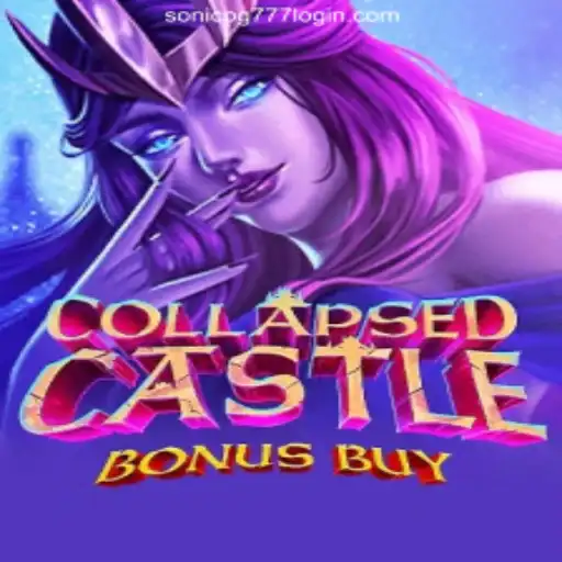 Exploring CollapsedCastleBonusBuy and the Thrilling World of Online Casinos