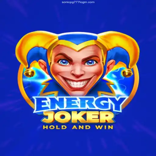 Discover the Excitement of EnergyJoker: A Dynamic Online Gaming Experience
