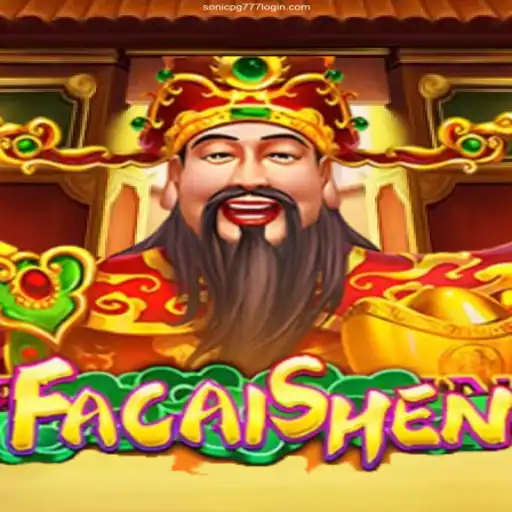 Discover FaCaiShen: An Exciting Journey into Online Gaming