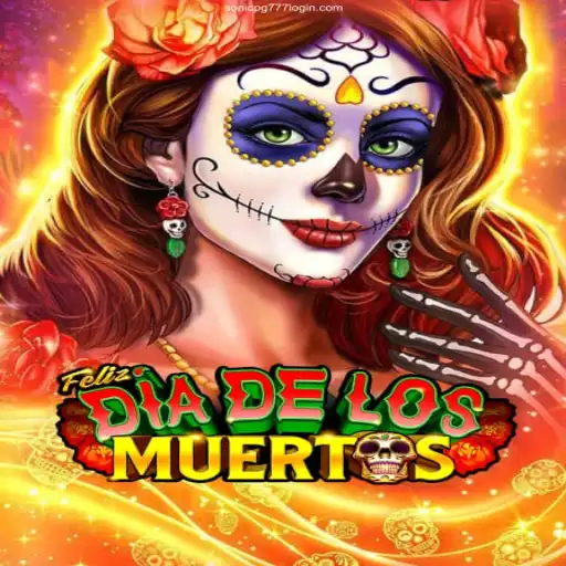 Exploring FelizDiadelos: A Unique Gaming Adventure