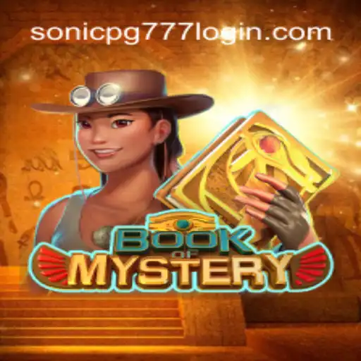Unveiling the Mysteries of 'BookofMystery': A New Era in Online Gaming