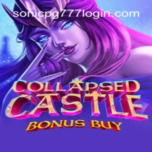 Exploring CollapsedCastleBonusBuy and the Thrilling World of Online Casinos
