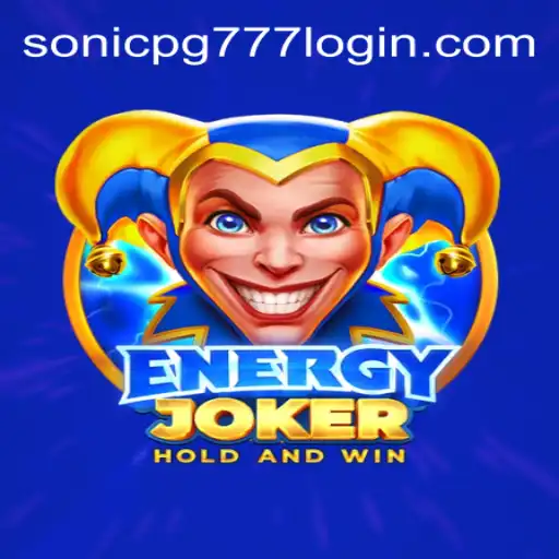 Discover the Excitement of EnergyJoker: A Dynamic Online Gaming Experience