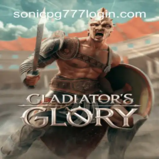 Unveiling GladiatorsGlory: A Dive into the Ferocious Arena of Ancient Combat