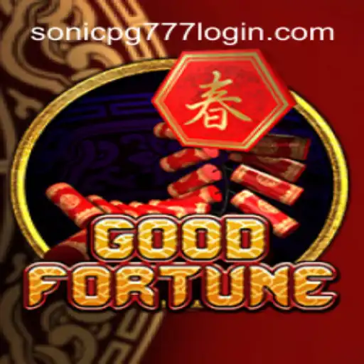 Exploring the World of GoodFortune: A Unique Gaming Experience