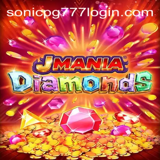 Exploring the World of JManiaDiamonds: A Thrilling Gaming Experience