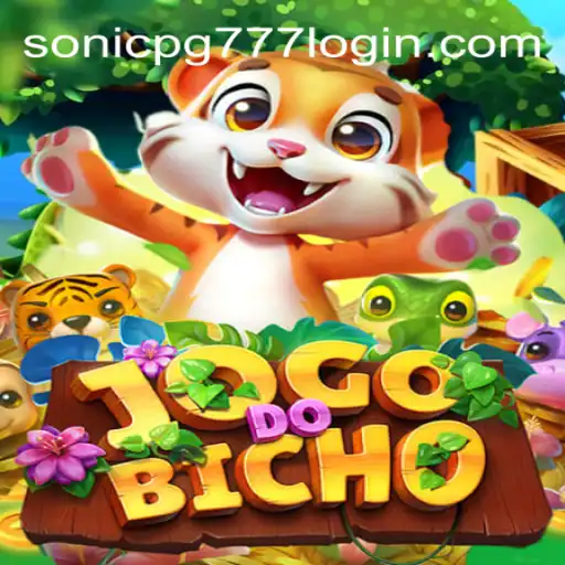 Exploring the Exciting World of JOGODOBICHO: A Game for Thrill-Seekers