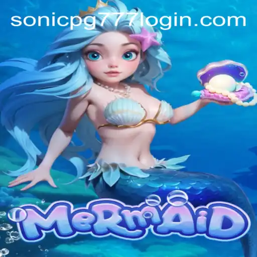 Exploring the Depths of 'Mermaid': A Dive into an Enchanting Casino Game