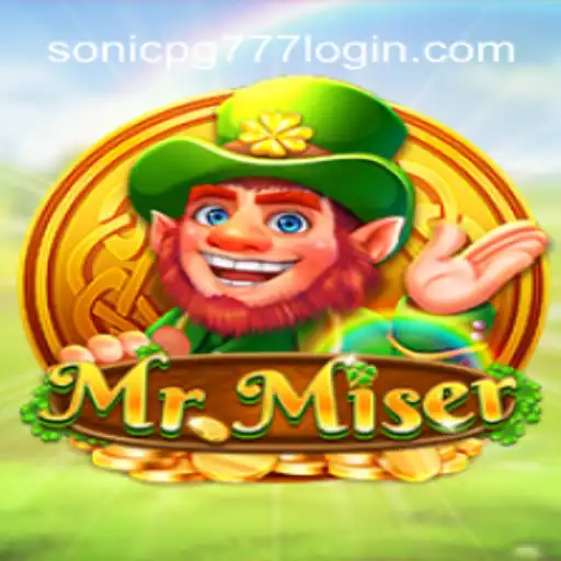 Exploring the Thrilling World of MrMiser: A Guide to Mastering the Game