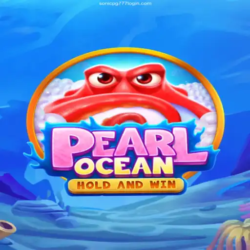 Exploring PearlOcean: A Dive into the World of Sonicpg777's Premier Online Casino Experience