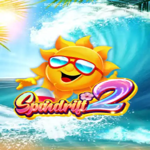 Exploring Spindrift2: An Exciting Gaming Experience