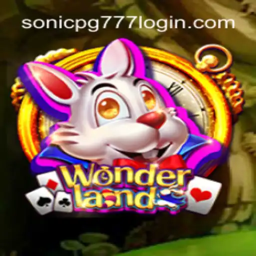 Discover the Magical World of Wonderland and Its Intriguing Casino Connections