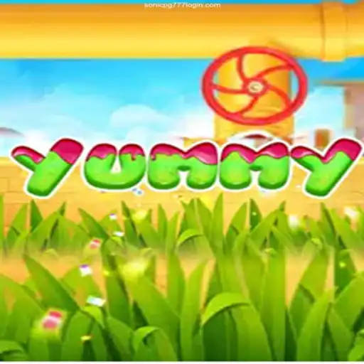 Yummy: A Delectable Journey Through the World of Online Gaming