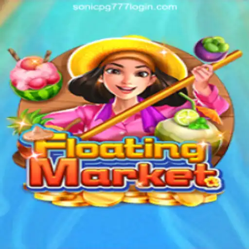 Exploring the World of FloatingMarket: A Captivating Gaming Adventure
