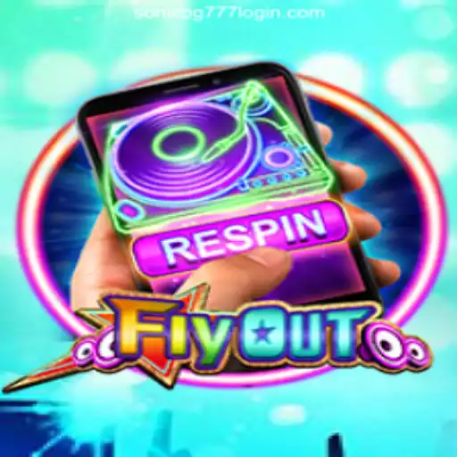 Introducing FlyOut: A Thrilling New Game Experience