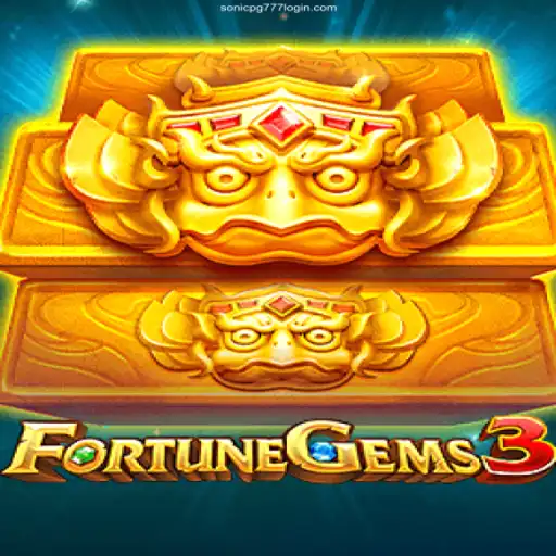 Exploring FortuneGems3: A Premier Online Casino Experience