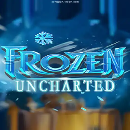 Discover the Exciting World of FrozenUncharted