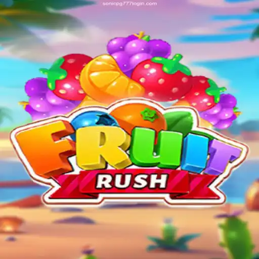 Discover the Thrill of FruitRush: Your Guide to an Exciting Casino Experience