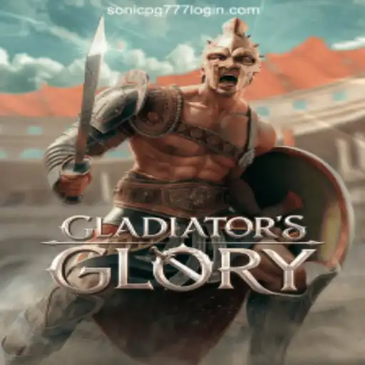 Unveiling GladiatorsGlory: A Dive into the Ferocious Arena of Ancient Combat