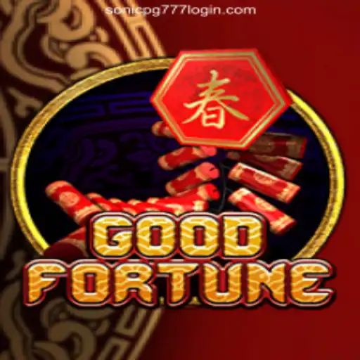 Exploring the World of GoodFortune: A Unique Gaming Experience