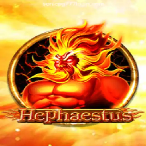 Exploring the Mythical World of Hephaestus: An Engaging Gaming Experience