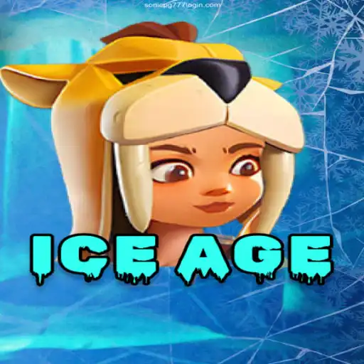 Discover the Thrills of IceAge: An Exciting Journey into a Frosty Adventure