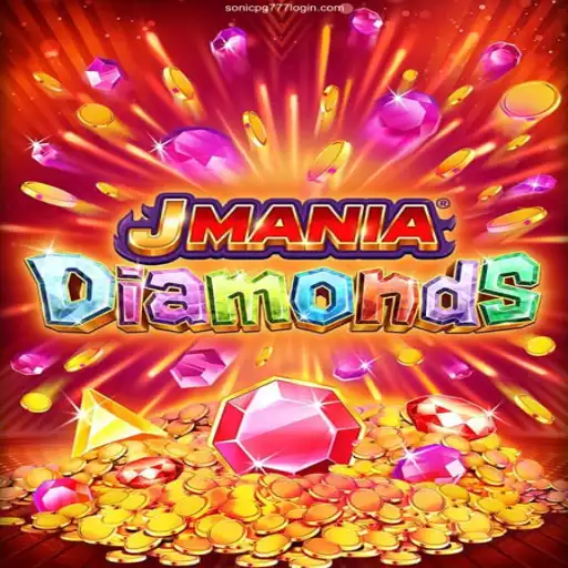 Exploring the World of JManiaDiamonds: A Thrilling Gaming Experience