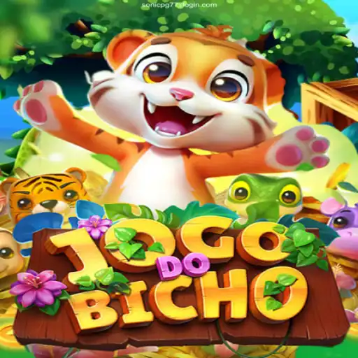 Exploring the Exciting World of JOGODOBICHO: A Game for Thrill-Seekers