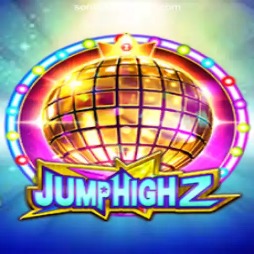 JumpHigh2: A Thrilling Leap into the Gaming World