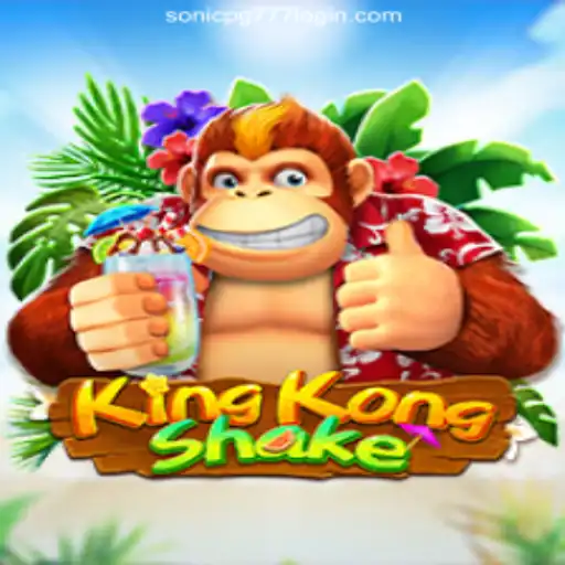 Discover the Exciting World of KingKongShake: A Thrilling Gaming Experience