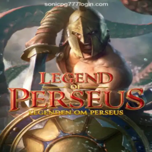 Exploring the Epic World of Legend of Perseus in Today's Gaming Landscape