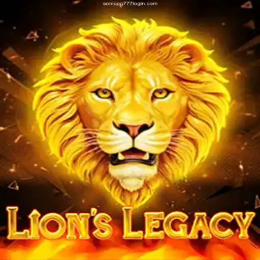 Exploring the Fascinating World of LionsLegacy: An Immersive Gaming Experience