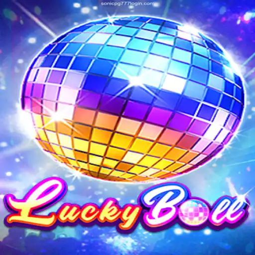 Discover the Thrills of LuckyBall: A Premier Online Gaming Experience