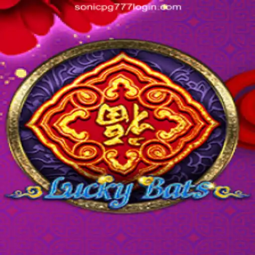Exploring the Thrills of LuckyBats: A Revolutionary Game in Online Casinos