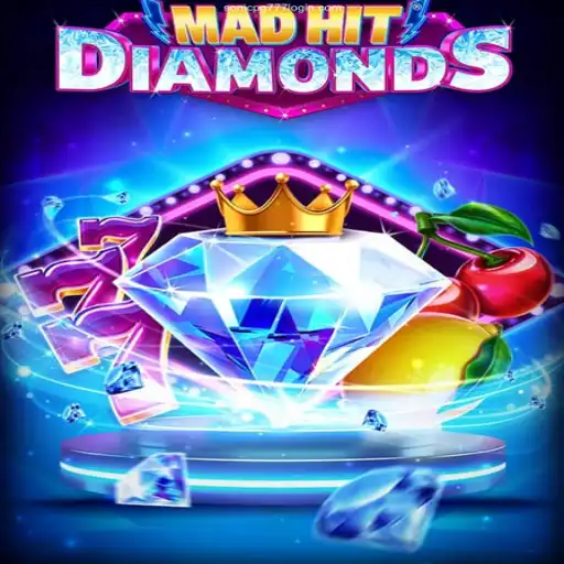Exploring the Excitement of MadHitDiamonds: Your Gateway to Thrilling Gameplay