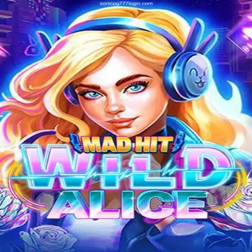 Discover the Thrills of MadHitWildAlice: A Journey Through Enchantment and Strategy