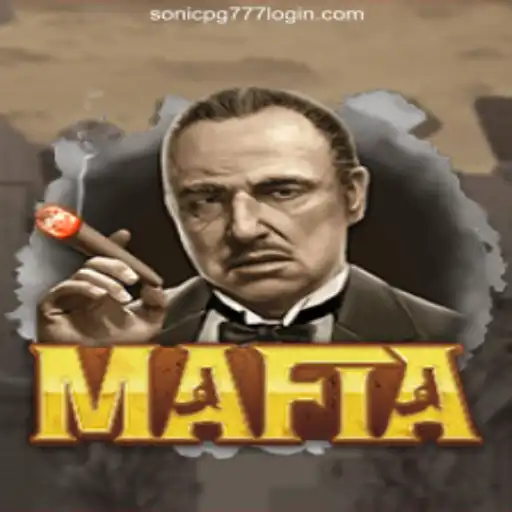 Exploring the Game of Mafia: Rules, Strategies, and its Modern Relevance