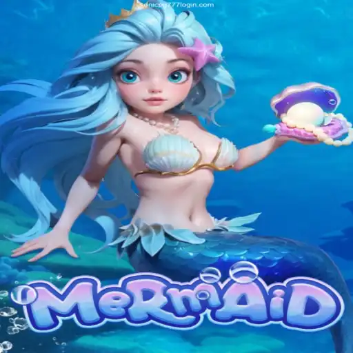 Exploring the Depths of 'Mermaid': A Dive into an Enchanting Casino Game