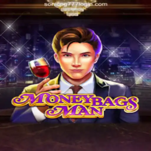 Discover the Exciting World of MoneybagsMan and Sonicpg777 Cassino Online