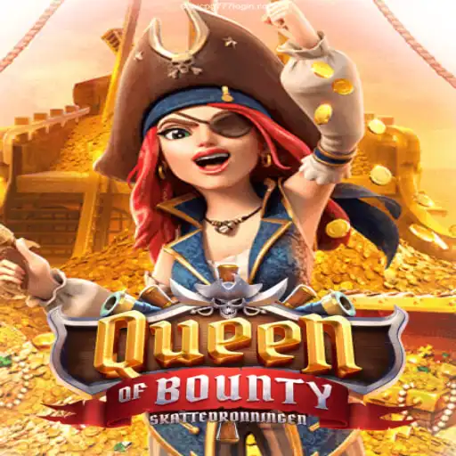 Discover the Exciting World of QueenofBounty: A Guide to Sonicpg777's Licensed Casino Experience