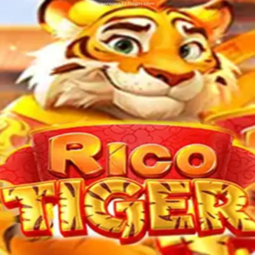 RicoTiger: An Exciting New Adventure in Online Gaming