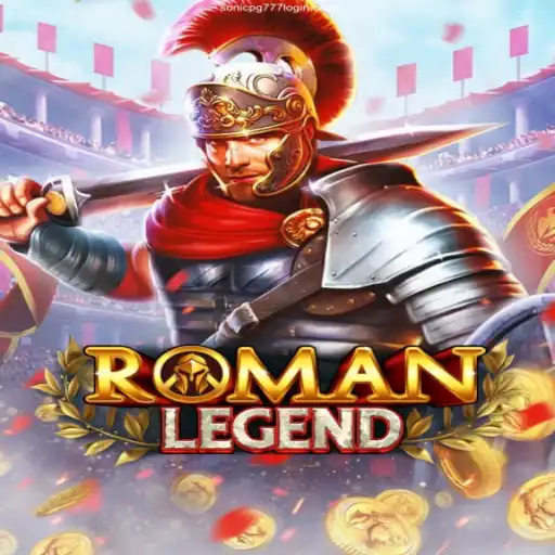 Unraveling the Mystique of RomanLegend: A Dive into the Epic Gaming Experience