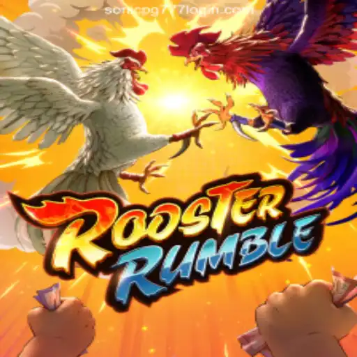 The Thrilling World of RoosterRumble: A New Era in Online Gaming
