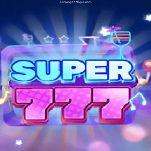 Discover the Thrilling World of Super777: A Riveting Online Casino Experience