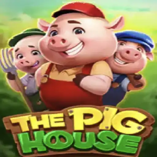 Discover ThePigHouse: A Thrilling Game Experience with SonicPG777 Casino Online